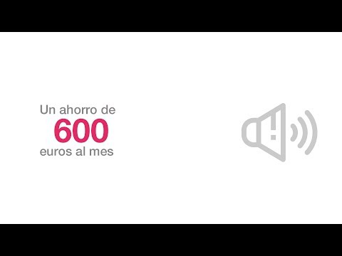 Reproducir vídeo