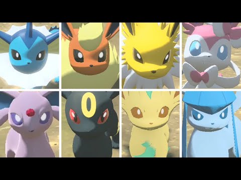 Video: Paano Makibalita sa Bagon sa Pokemon Emerald (na may Mga Larawan)
