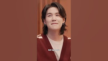 BTS vs models #bts #army #ytshorts #shorts #shortsspeed #kpopidol #btsarmy #fypviralシ #gotrending