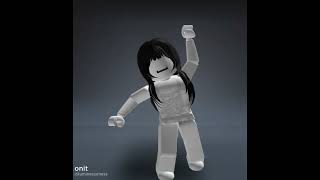 Levitatin But Its Roblox Characters.