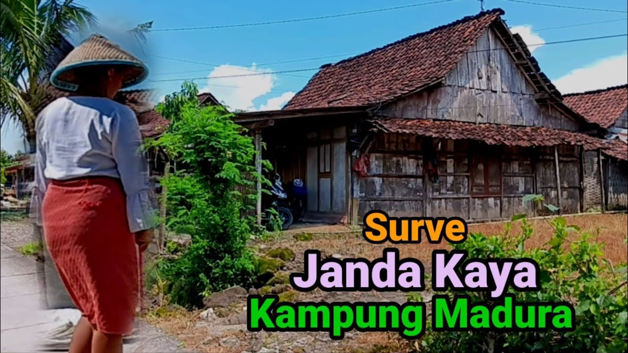 Keturunan Branjang Kawat Jurang penatas Madura tulen Kampung Manduro Kabuh Jombang Majapahit.