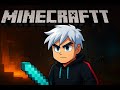 Minecraft  Conferindo nosso mapa #minecraft