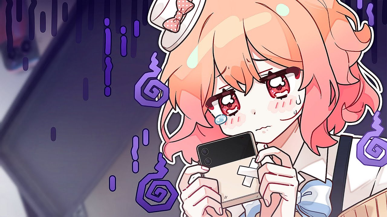 제트 플립 4 새로 산지 얼마나 되었다고 이걸 해먹었네...