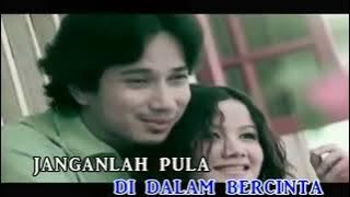 Aku Tak Bersalah - Amir Pearl ( Official Music Video )
