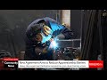New Agreement Aims to Reduce Apprenticeship Barriers | Rogers tv
