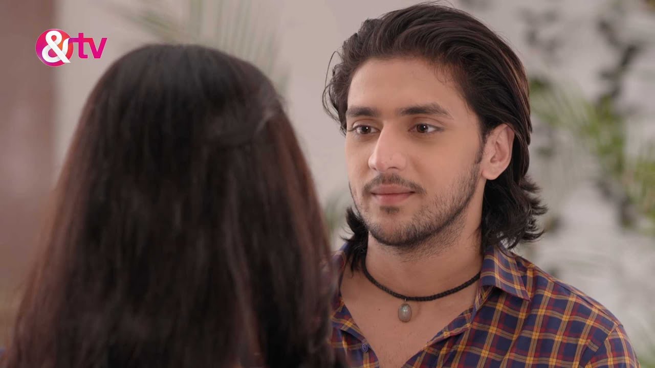 EP 27Jaat na pucho prem ki- Индийское телешоу хинди - и телевидение