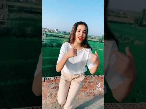 انا جيت يلا ابعدو اصحي فوق للكلام