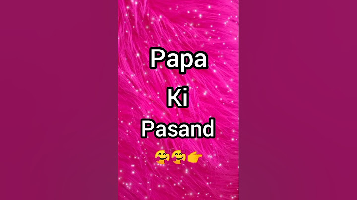 Papa Ki Pasand 🥰 Mummy Ki Pasand 😘 Bhai Ki Pasand 🤗 Sister Ki Pasand 😝 Meri Pasand 😎🔥🤟#foryourpage🔥😎