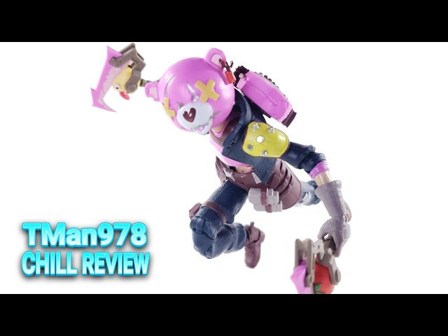 Hasbro 6