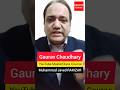 #Shorts | Gaurav Chaudhary | RAKIZAR Online