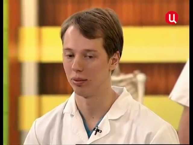 Удаление папиллом в железнодорожном