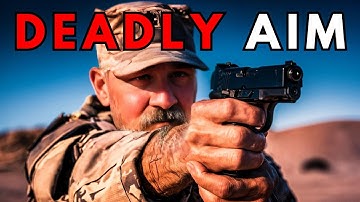 5 Unexpected Ways To Improve Your Shooting Accuracy