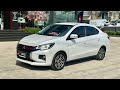 Siêu Cọp Atrrage 2021 Premium Lướt 5.000km Như Mới LH 0335520676 @NHÂNXELUOT