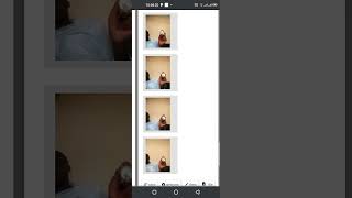 Techcrush Ai Bootcamp Assignment