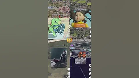 😳🌫️🤯 Scary Places I Never Seen In Map 🗺️ ? #shorts #trending #map #scary #datadefender4u