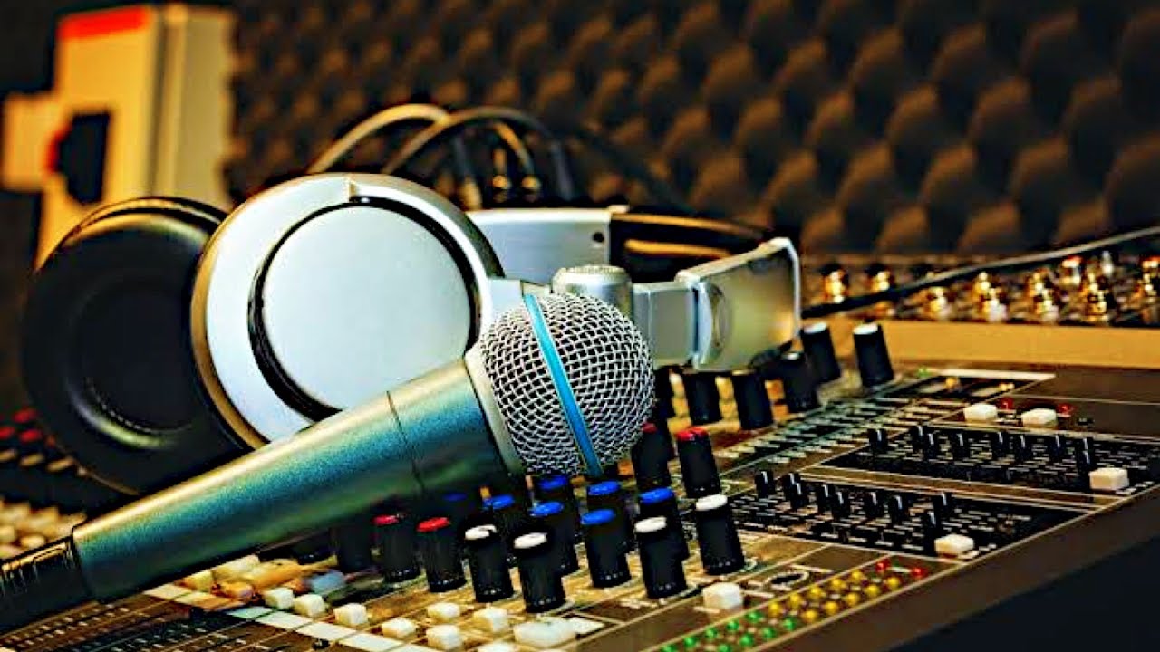 THE QUICKEST WAY TO BLOW UP AS AN ARTIST!!! YouTube