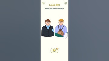 DOP 2: Level 624 Answer #viral #fyp #dop2 #dop2answers #subscribe