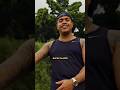 MC DAVI (PRÉVIA 2K24) 🥋🎼💎⚡🚀🌪️#funk #mcdavi #shorts #gr6explode #rodrigogr6