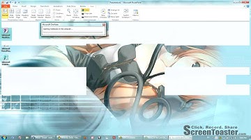 Microsoft Office 2010 RTM Professional