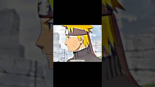 Naruto Shippuden The Moviebad Feeling Edit