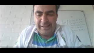 Clase 17 mayo 2021 BMyE