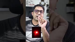 How To Detect Hidden Camera In Hotel Room? Must Watch for Couples! #shortsvideo #legalclinicbylalit