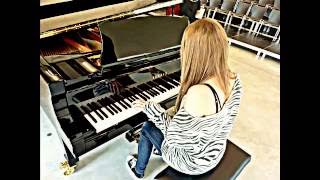 Piyano Muzigi Instrumental Piyano