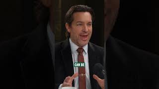 Pardoned for his Jan 6 charges, Brandon Straka is now free to tell his side of the story.