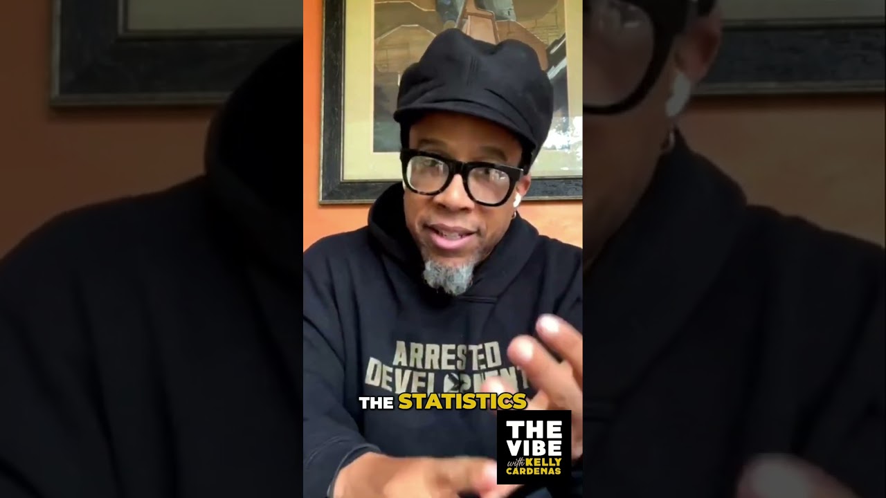 Drake Sues UMG: Why He Fights for Artist Control & Freedom! 