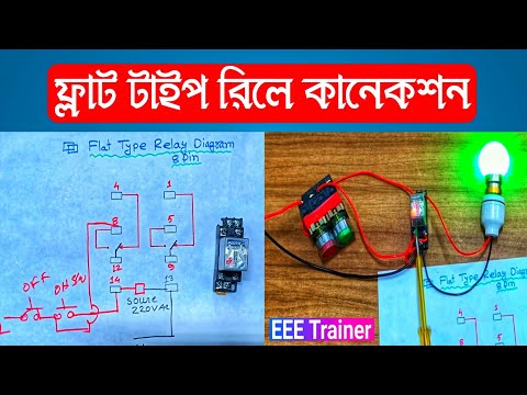 Hoshino Aki pornosini tomosha qiling