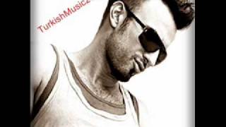 TARKAN FEAT. MALVERDE FILLY - BOUNCE REMIX //2010 Resimi