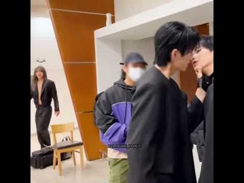 What did Junji