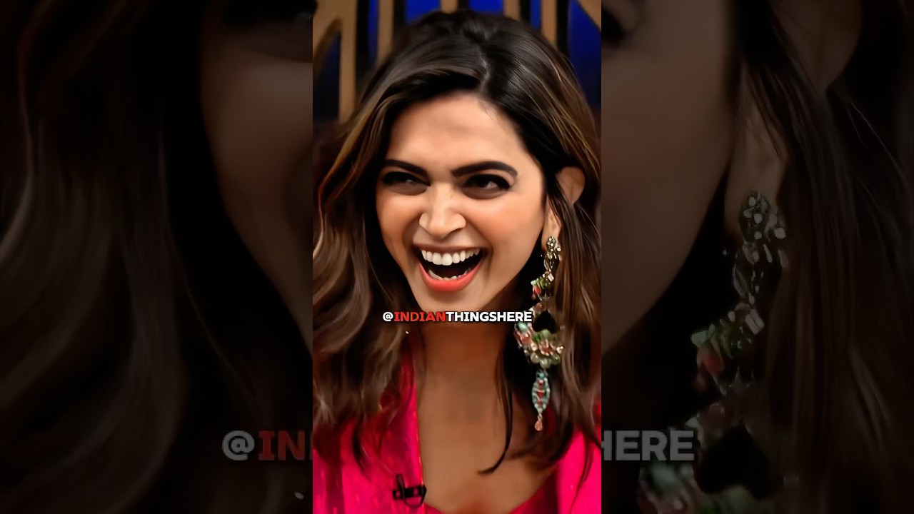 Heroes Rolf Krueger Selected Sound (SEL 5142) Full Track PML Stinglinks 184 - YouTube Auto PHP Script