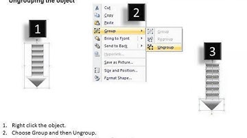 define six sigma 3 powerpoint slides and ppt diagram templates pptx