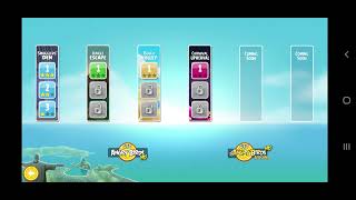 Angry Birds Rio Free Hd