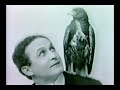 Capture de la vidéo The Great Houdini Documentary - Discovery Channel