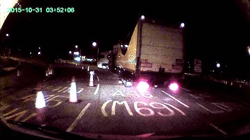 2015 10 30 UK Mail cuts me up