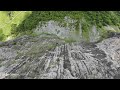 Clip from when i was learning to track in my two piece tracking suit !