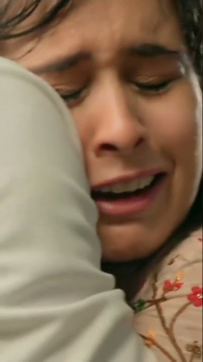 Mishbir new vm 💘yeh rishtey hain pyaar ke