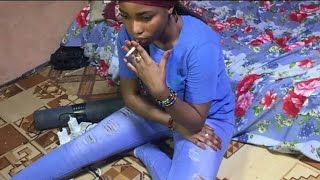 Farin Wata_| Episode (19) | Saban Shiri | 2021