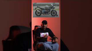 Quick Shifter Explained in 30 Seconds ⚡l rev theory 23 l #ridingvlogs #bikereview #teluguvlogs #bike