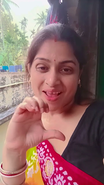##Asunao perki dibani ##short##