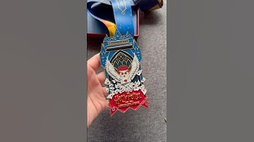 The Conqueror Challenge: Harry Potter The Sorcerer’s Stone #harrypotter