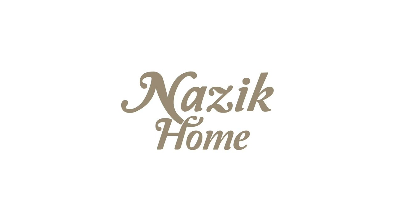 Mağaza Playlist Nazik Home