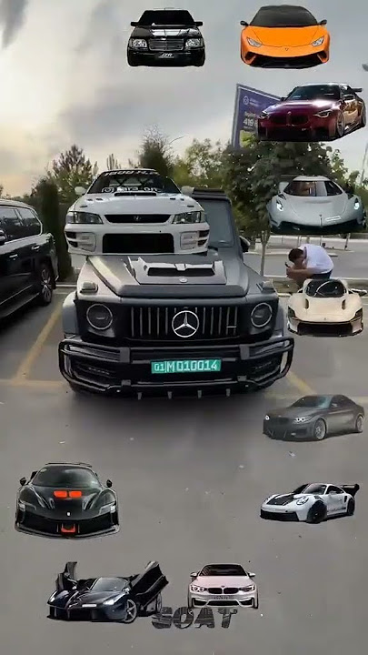 these cars redefine cool. 🥶🚗💯 #carstyle #customride