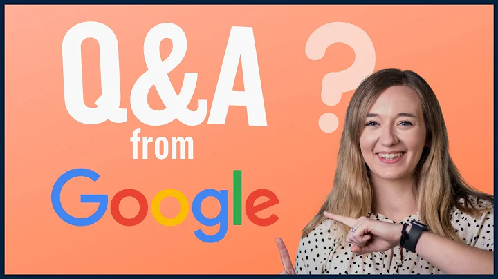 Lawyers Answer Questions From Google Autopopulate