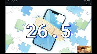 IOS 26.5 RCS that you need to know! #ios 