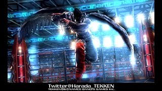 Celebrity TTT2 Devil Jin sample space Net Worth
