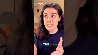 A Smarter Way to Approach GMAT™ Data Sufficiency 🔄 | #GMAT | #Shorts