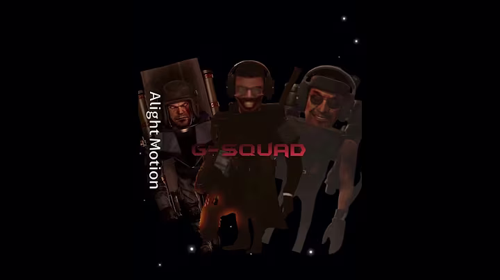 Trios #skibiditoilet #titan #edit
